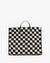 Clare V. Summer Simple Tote