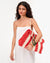 Clare V. Summer Simple Tote