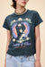DAYDREAMER Sonny & Cher All I Ever Need Is You Solo Tee
