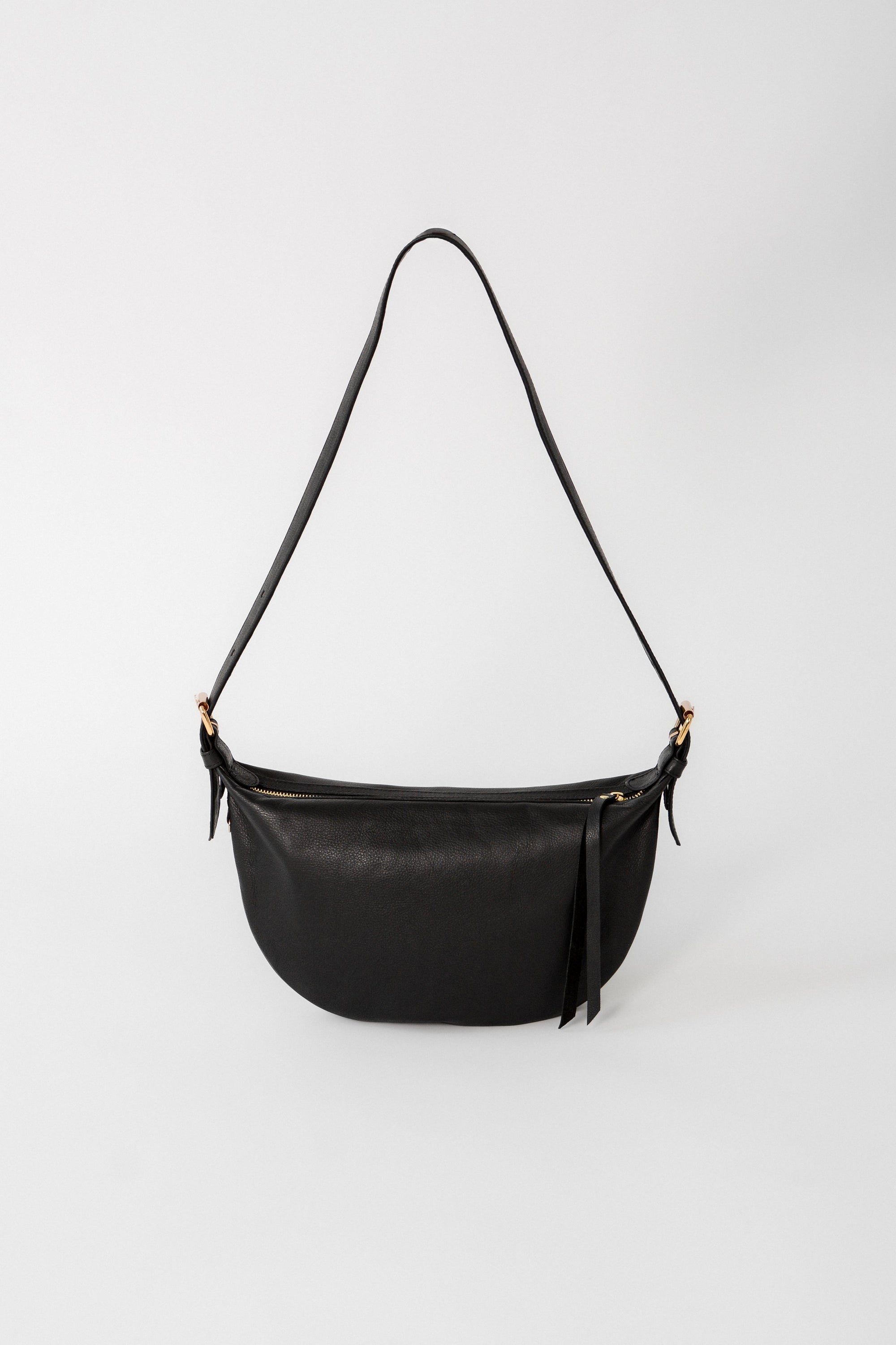 TAH TS Nova Sling Bag
