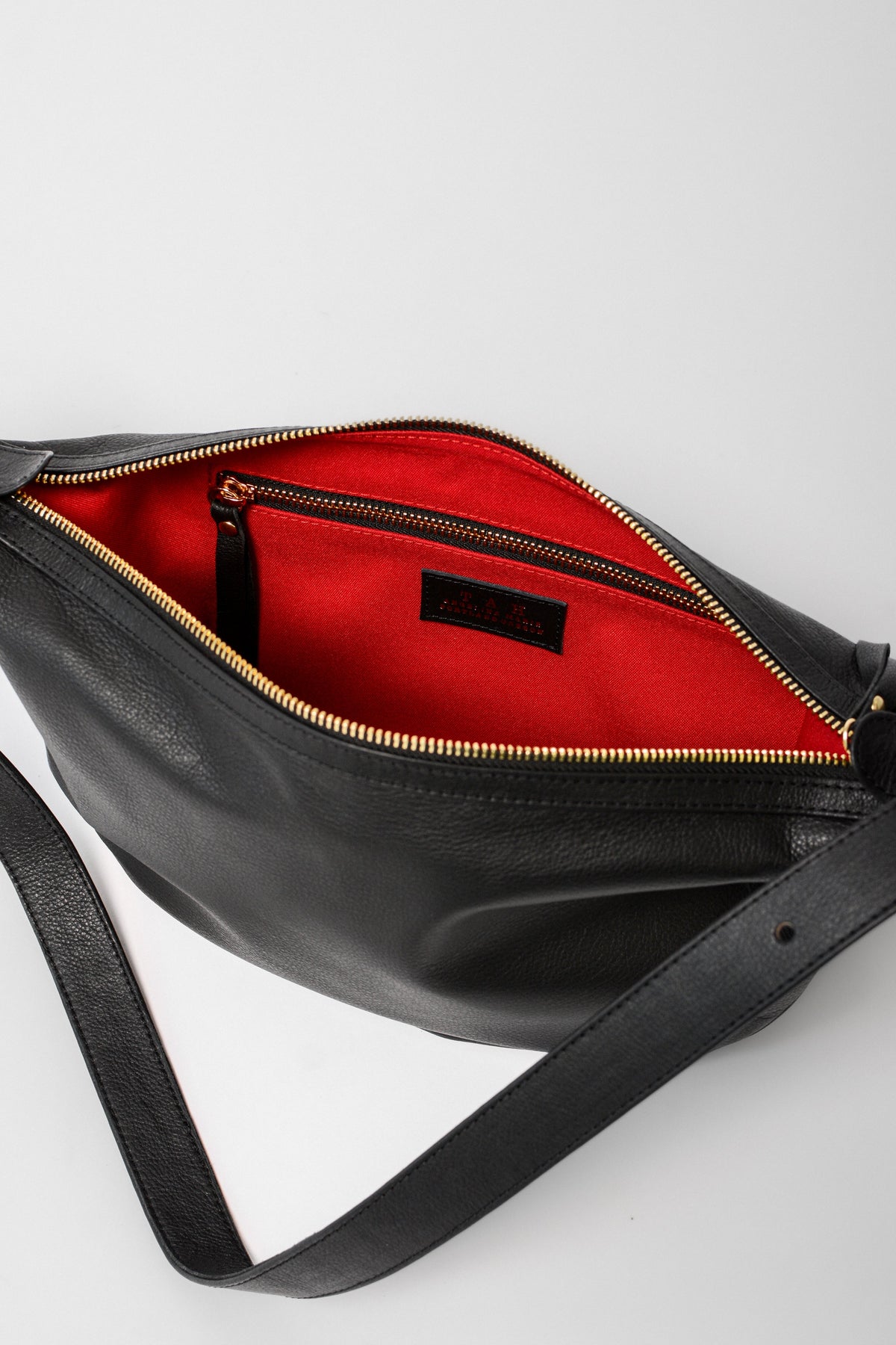 TAH TS Nova Sling Bag