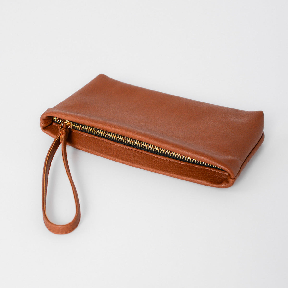 TAH TS Bella Wristlet