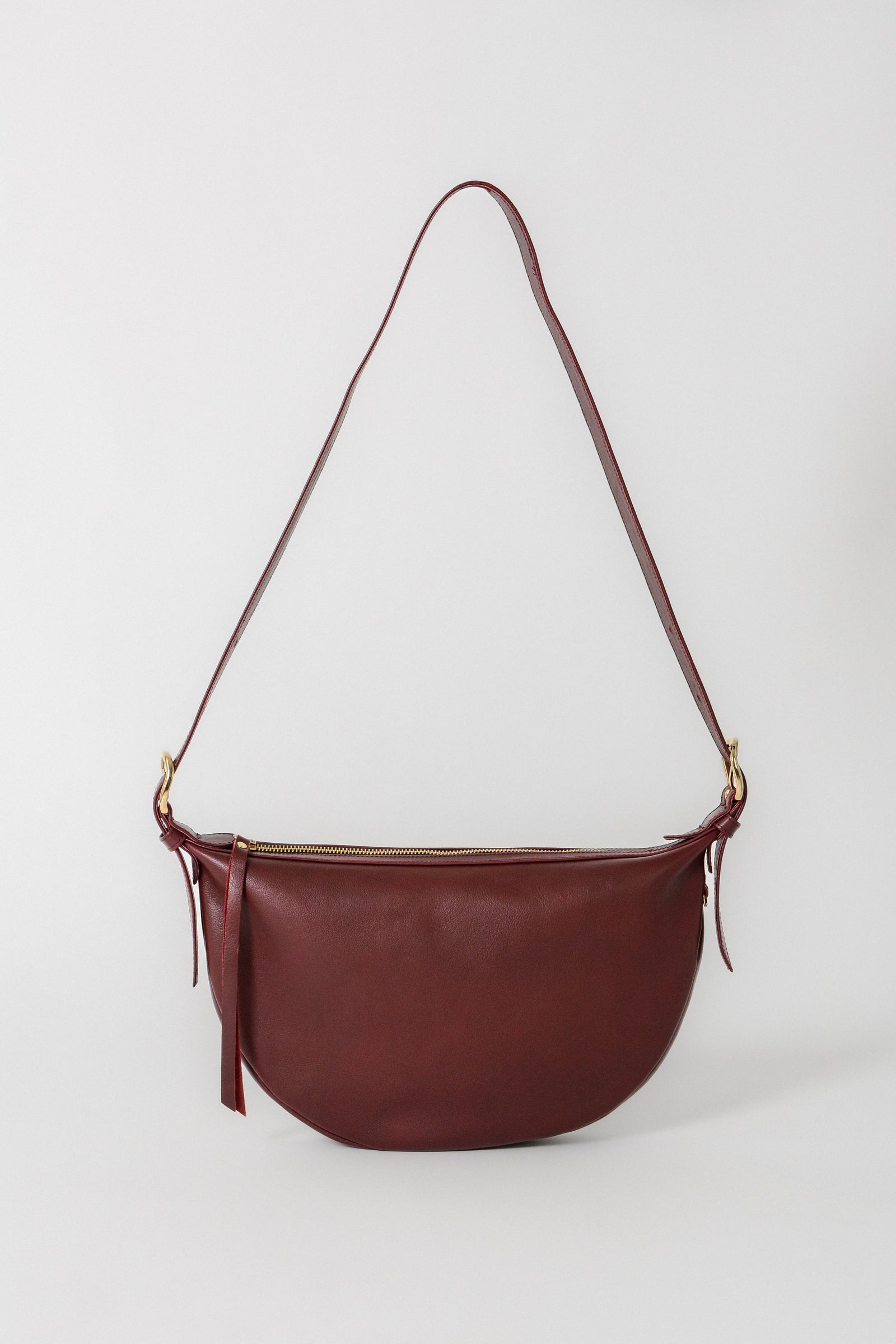 TAH TS Nova Sling Bag