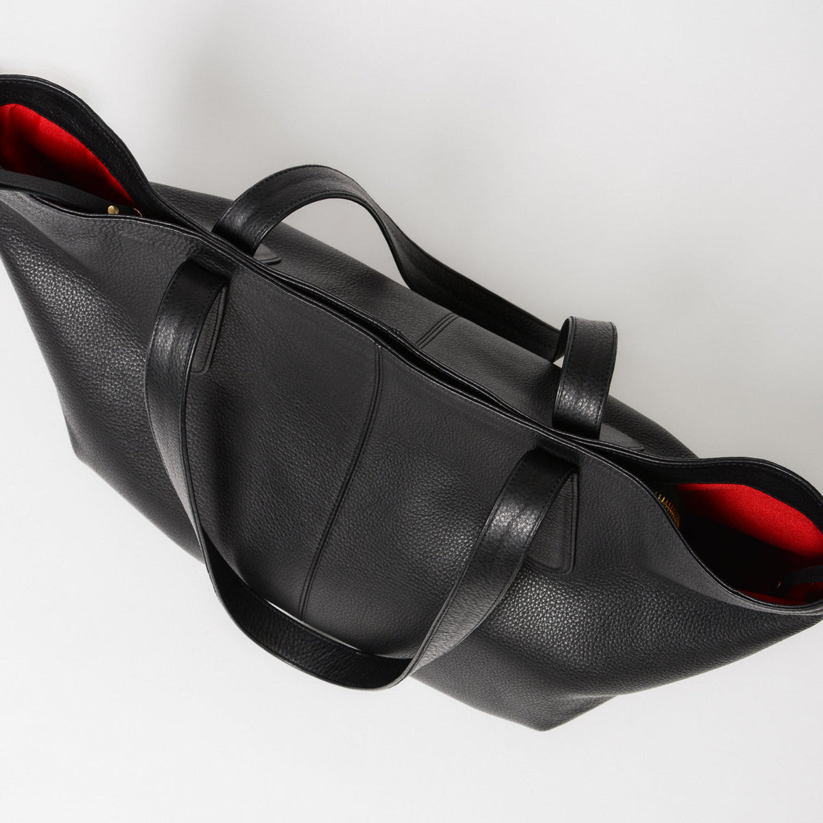 TAH TS Margot Carryall Tote