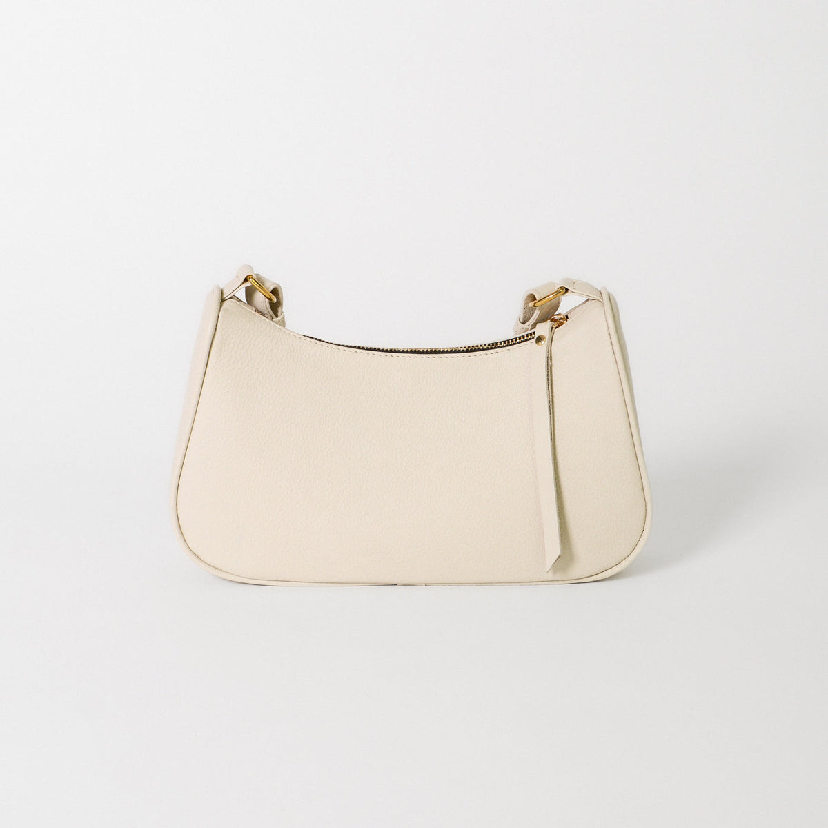 TAH Francis Shoulder Bag