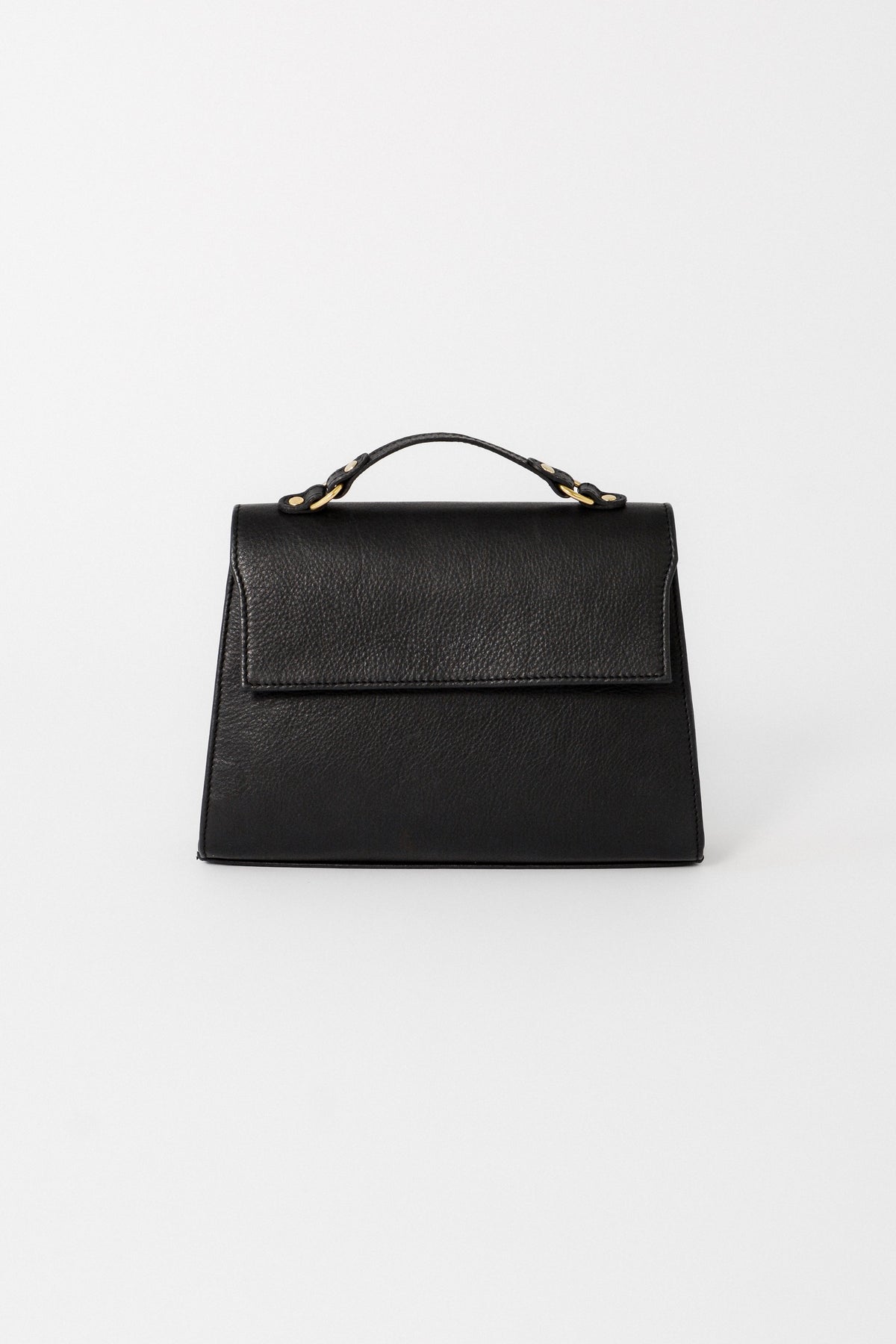 TAH TS Carrie Petite Top Handle Bag