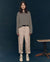 THE GREAT. The Sailor Sweater
