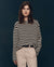 THE GREAT. The Sailor Sweater