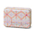 Paddywax Everyday Tins Candle