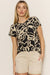 Sanctuary The Perfect Tee in Mirage