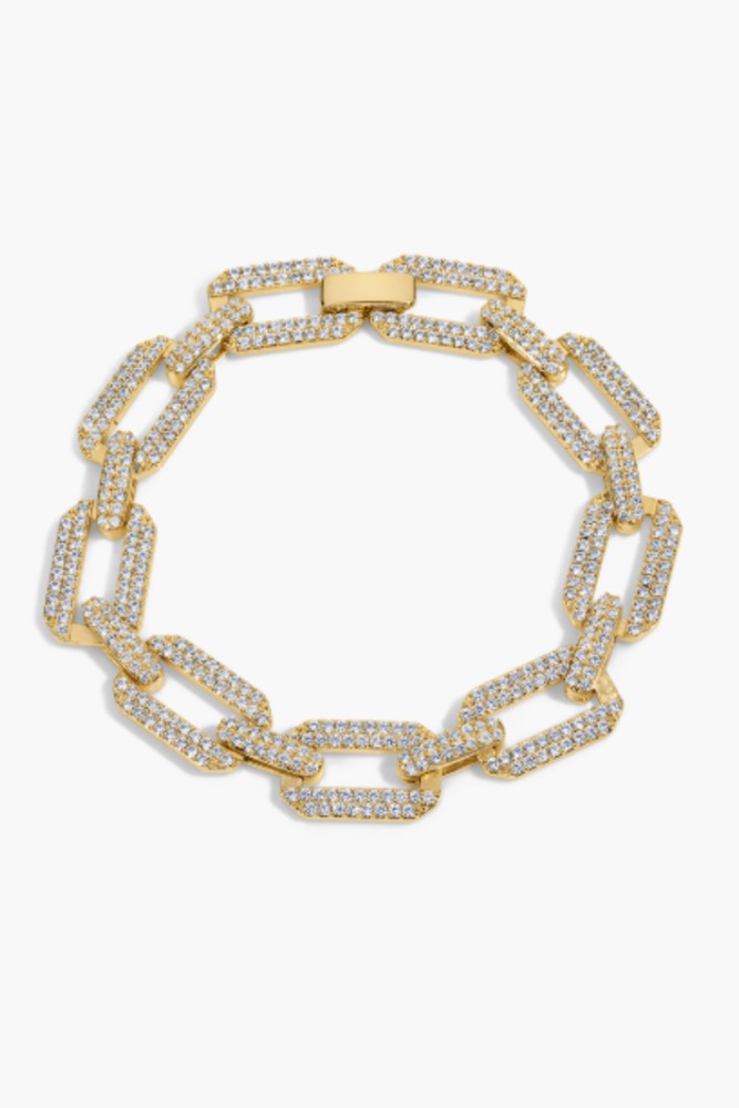 Electric Picks Prestige Bracelet