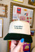 The Happiest - I Can't Afford to Be Here Hat