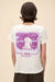 DAYDREAMER Elton John Bennie & The Jets Encore Tee
