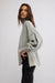 Free People Wonderful Pullover
