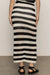 Sanctuary Crochet Sweater Skirt