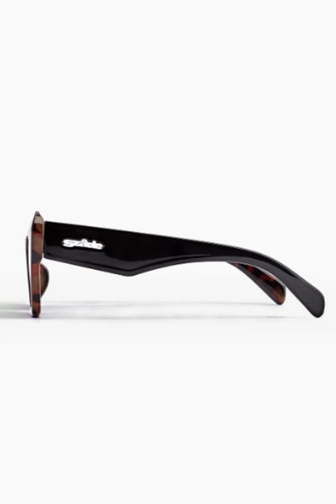 Szade Florey Polarized