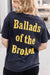 DAYDREAMER Jelly Roll Son of A Sinner Merch Tee
