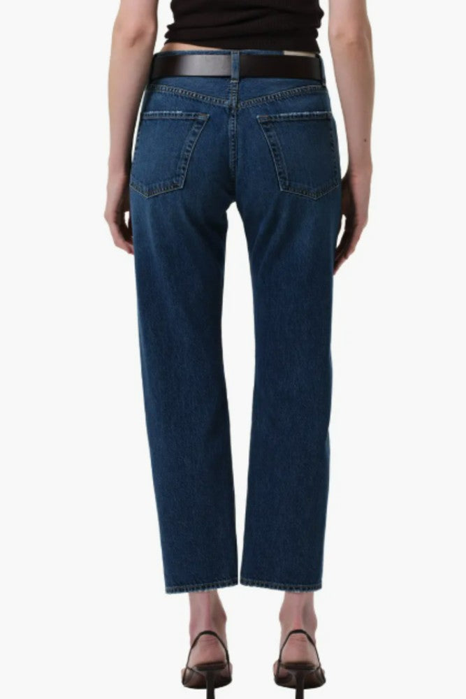 Citizens of Humanity Winslow in Tinsley