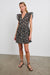Rails Zinnia Dress in Cassia