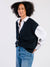 ABLE Jess Sweater Vest