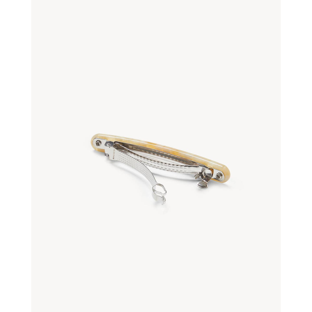 MACHETE Midi Paris Barrette