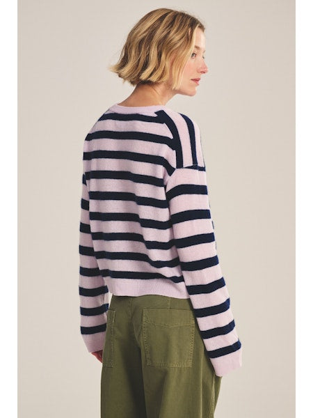 Velvet by Graham &amp; Spencer Agnese Top