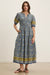 Velvet by Graham & Spencer Natalia Dress