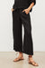 Velvet by Graham & Spencer Lola Pants