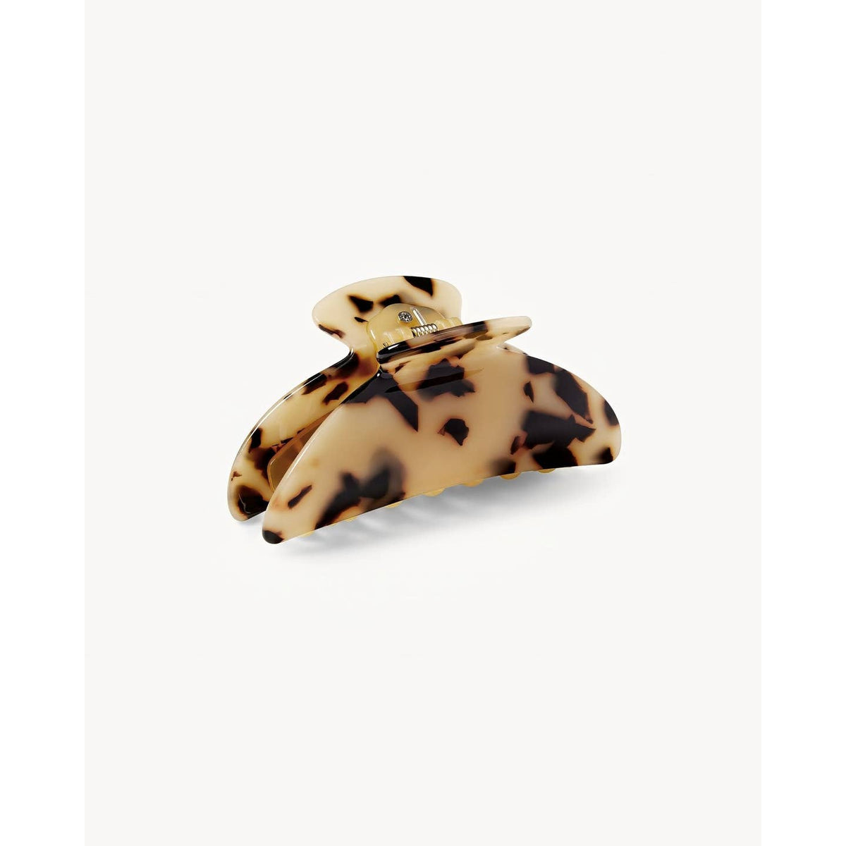 MACHETE Midi Heirloom Claw