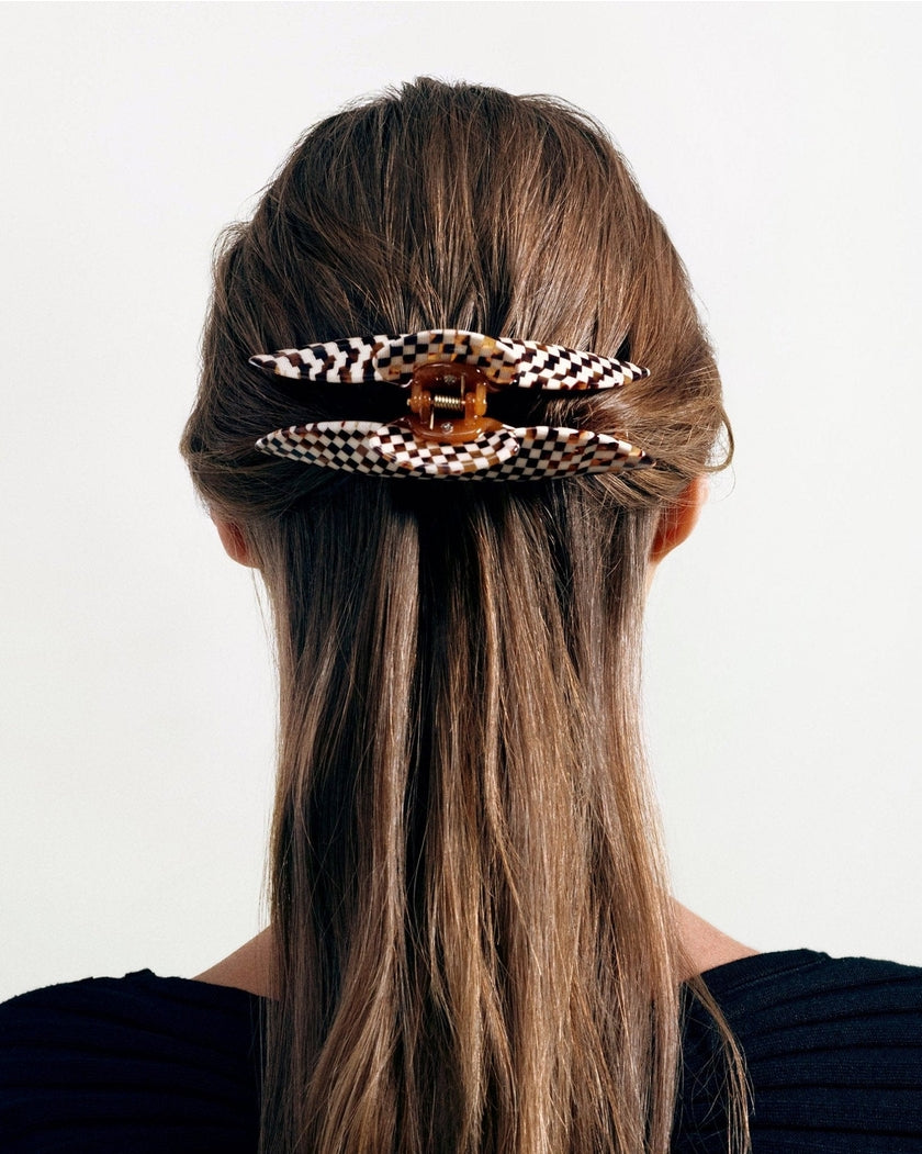 MACHETE Jumbo Heirloom Claw