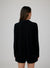 Bella Dahl Classic Button Down in Black