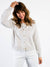 ABLE Willow Classic Cardigan