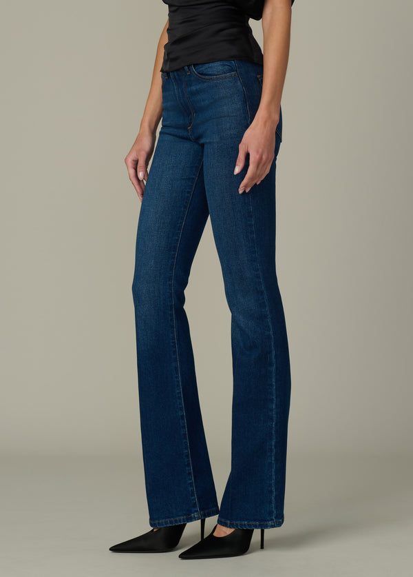 JOE'S JEANS The Hi Honey Bootcut in Splendor
