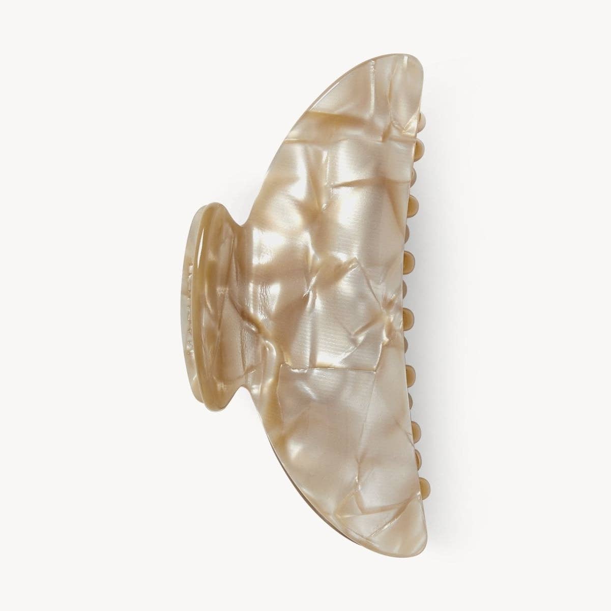 MACHETE Midi Heirloom Claw