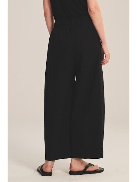 Velvet by Graham &amp; Spencer Easton Pant