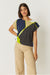 SKFK Eider T-Shirt Patches