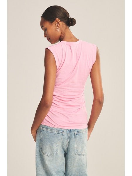 Velvet by Graham &amp; Spencer Estina Tank