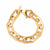 SAHIRA Jenna Link Bracelet