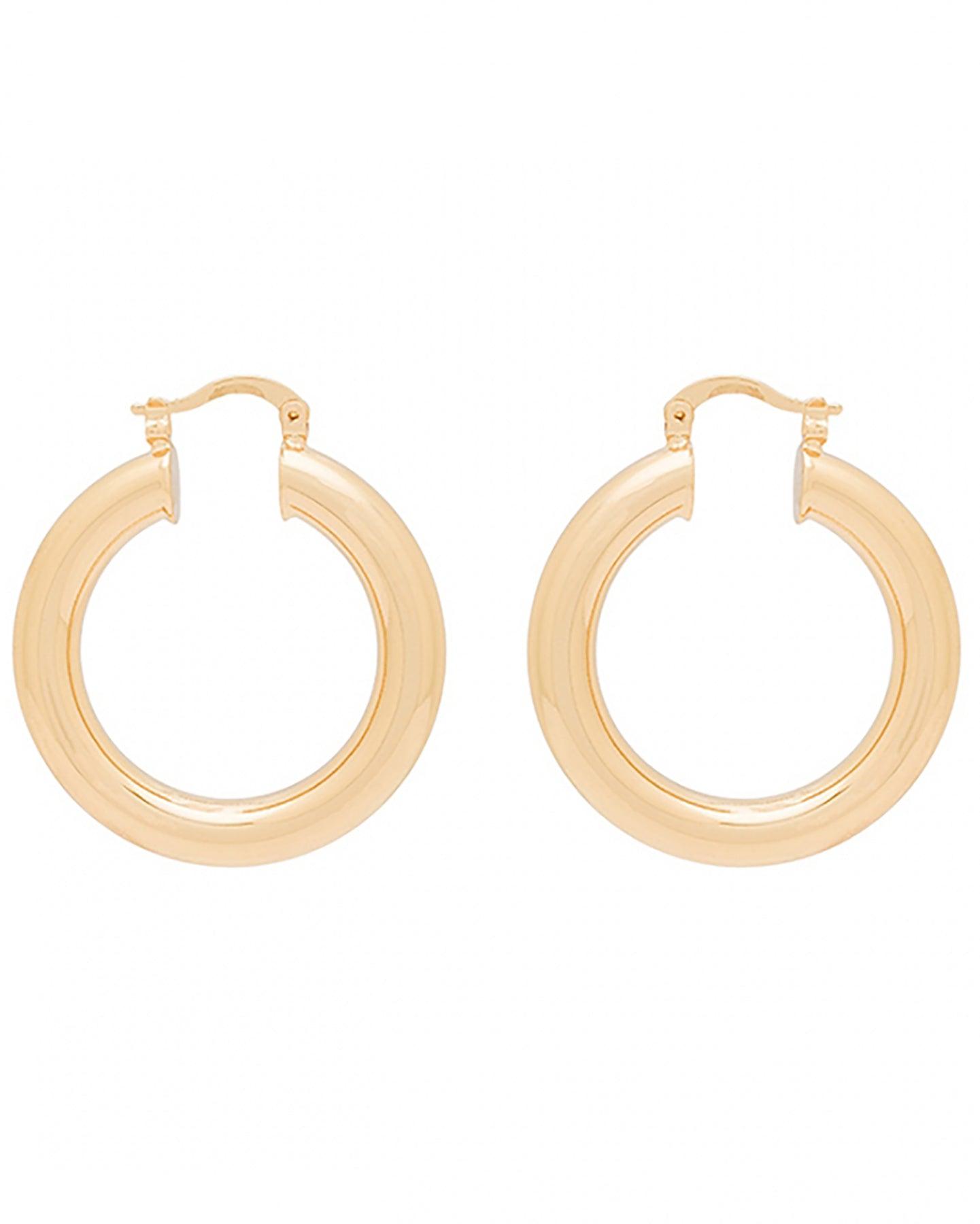 8 Other Reasons Drip XL