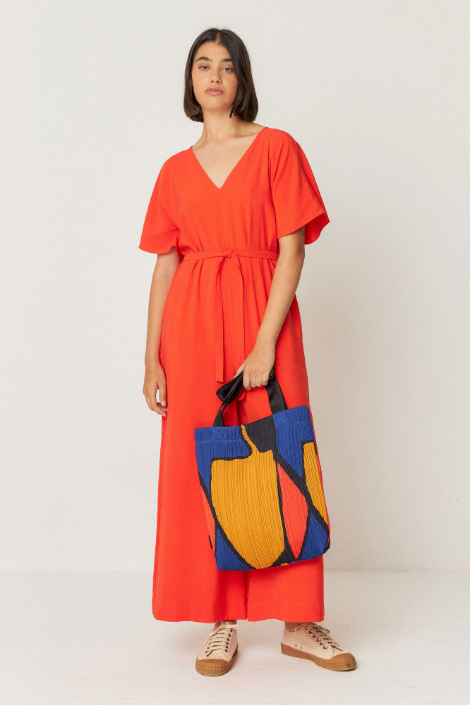 SKFK Haundi Bag