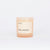 Roen 7oz Candle