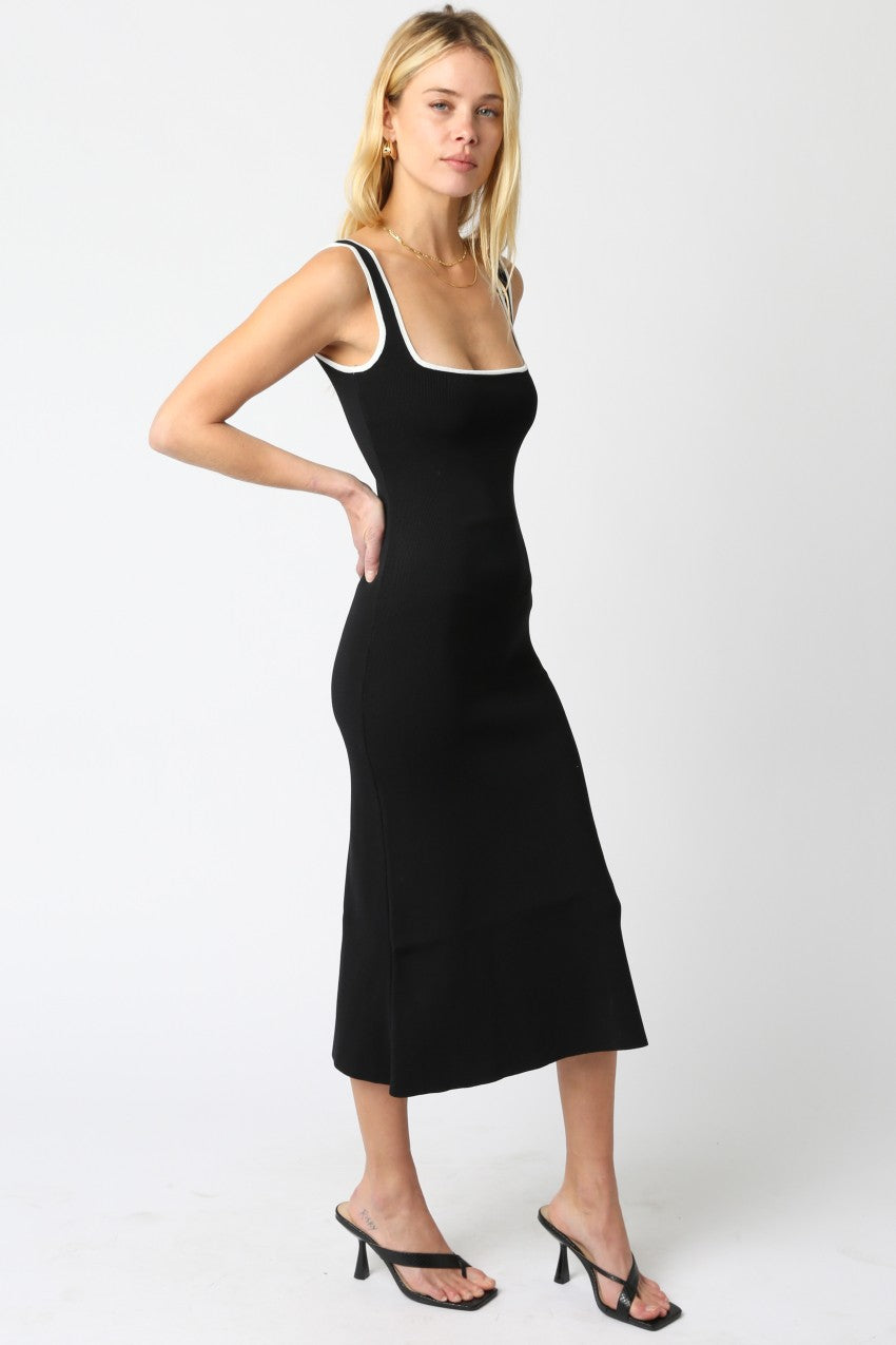 DEON Marilyn Dress