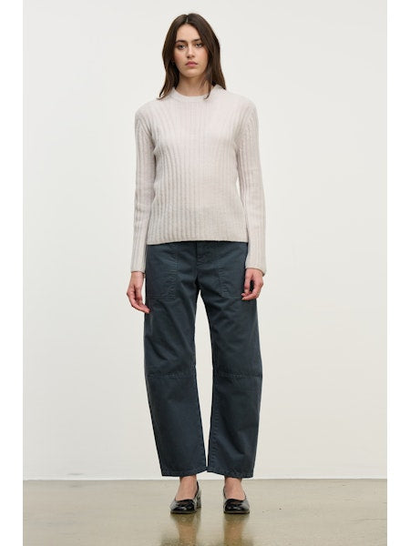 Velvet by Graham &amp; Spencer Brylie Pant in Antwerp