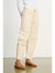 Velvet by Graham & Spencer Brylie Pant in Bisque