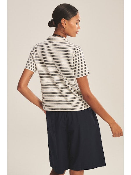 Velvet by Graham &amp; Spencer Perrin Top