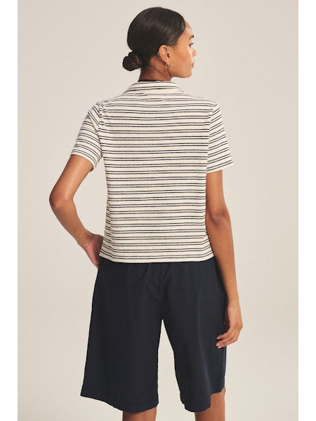 Velvet by Graham &amp; Spencer Perrin Top