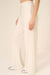 PROJECT SOCIAL T Zoey Brushed Rib Pant