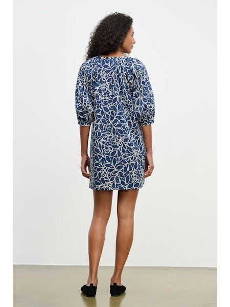 Velvet by Graham &amp; Spencer Summer Dress