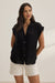 Velvet by Graham & Spencer Akira Top