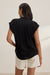 Velvet by Graham & Spencer Akira Top